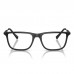 ARMANI EXCHANGE AX3126 8078